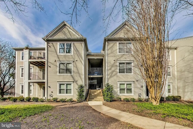 Photo - 15300 Diamond Cove Terrace Unit 4