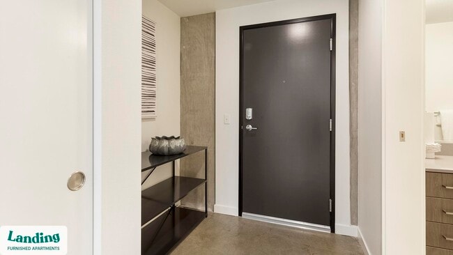 Building Photo - 2301 E Union St Unit B220.1410754