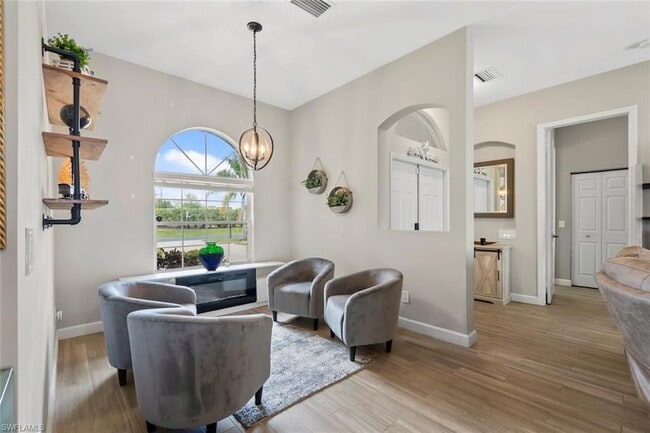 Photo - 2970 Orange Grove Trail