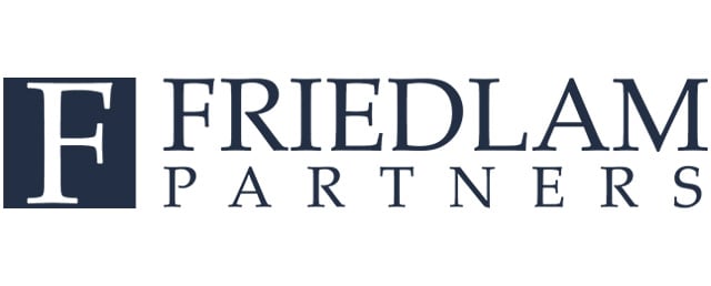 Friedlam Partners