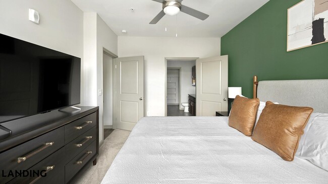 Photo - 225 Walden Village Ln Unit 204