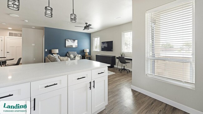 Photo - 2445 Estrella Pkwy Unit 3003.1411512