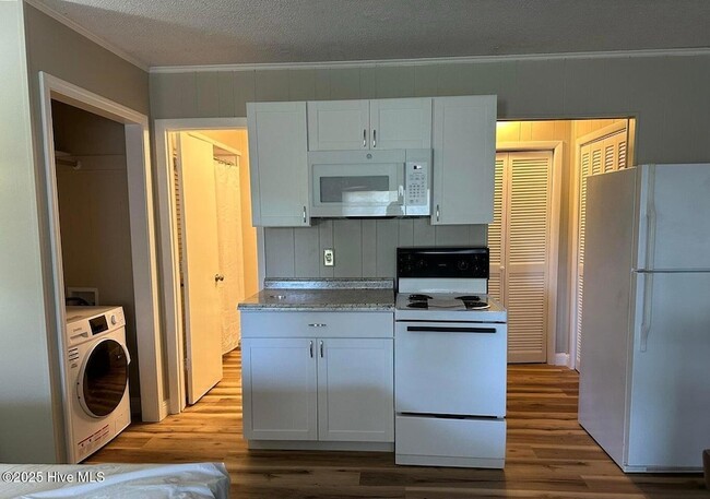 Photo - 7 Foxfire Blvd Unit 119