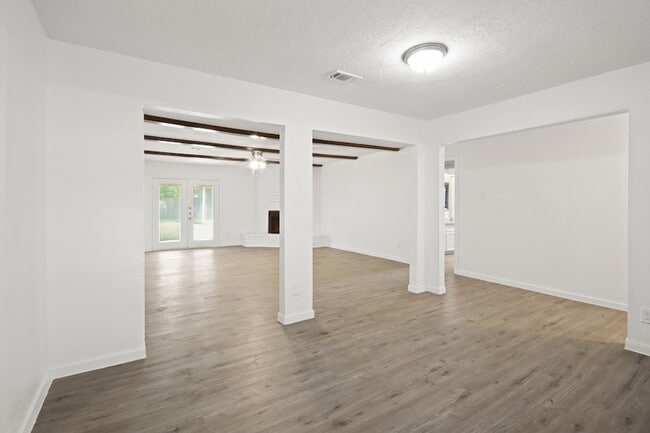 Photo - 24607 Green Moss Dr