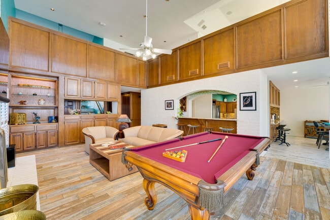 Photo - 15237 Isabella Ct Unit SI FL1-ID1546008P