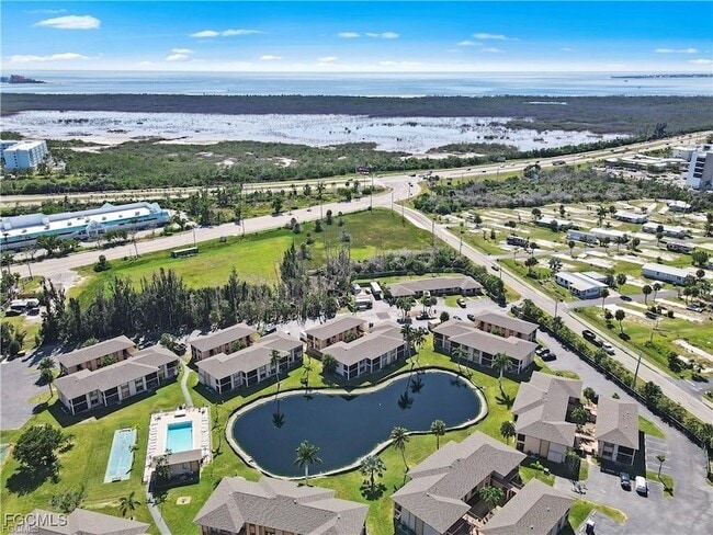 Photo - 16881 Davis Rd Unit 414