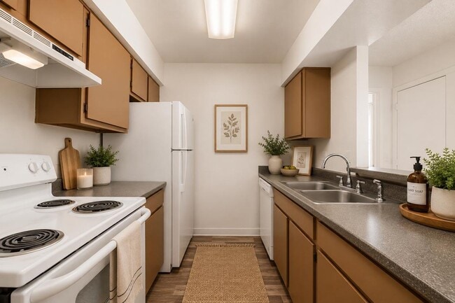 Photo - Union Hills Estates