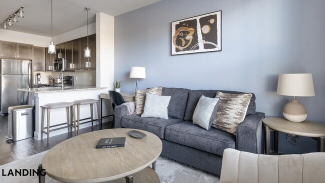 Photo - 13920 Mandolin Dr Unit 2-2221