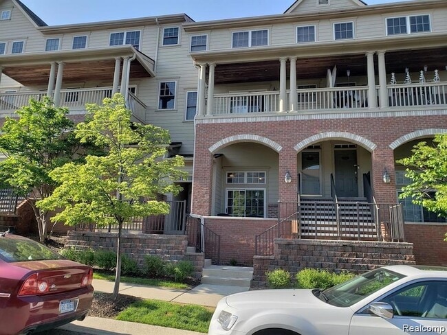 Photo - 3930 Forester Blvd Unit 119