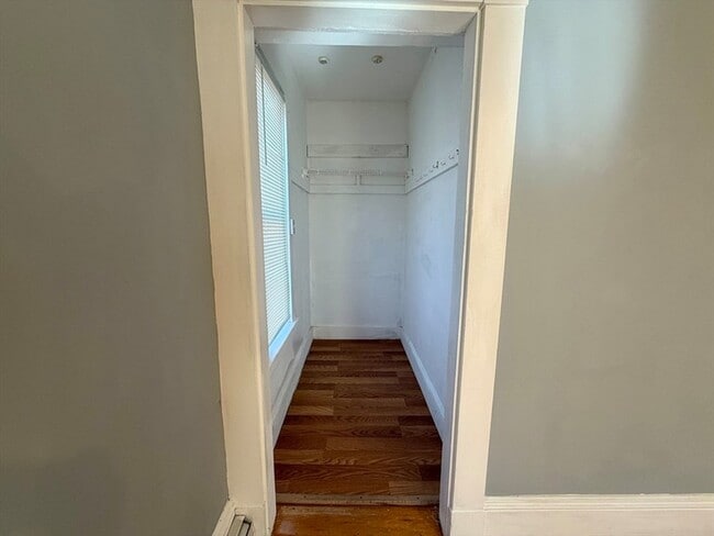 Photo - 30 Riverview St