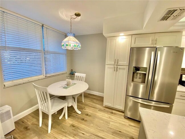 Photo - 290 Naples Cove Dr Unit 2205