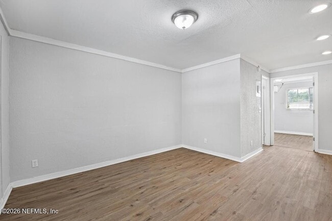 Photo - 2150 Inwood Terrace Unit 7-0