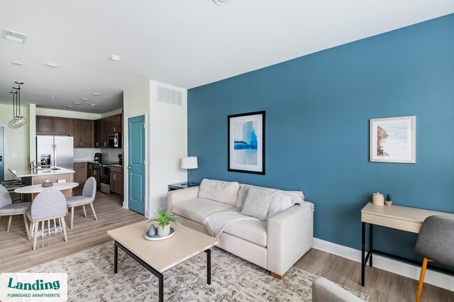 Photo - 135 Dresser Ln Unit 9203.1409276