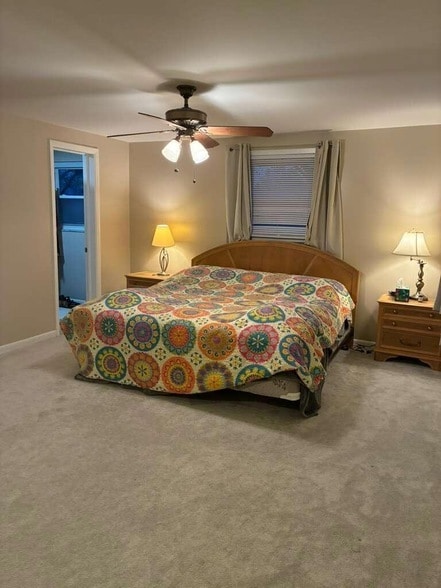 Photo - 65 S Gould Rd