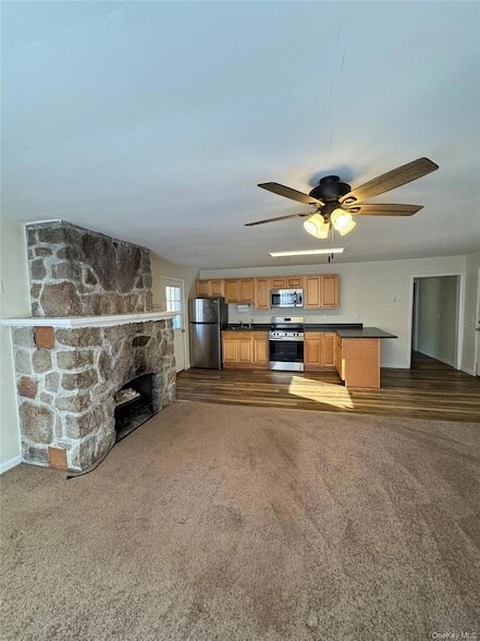 Building Photo - 3526 NY-52 Unit B