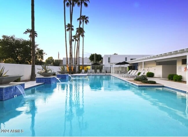 Photo - 8021 E Osborn Rd Unit 1