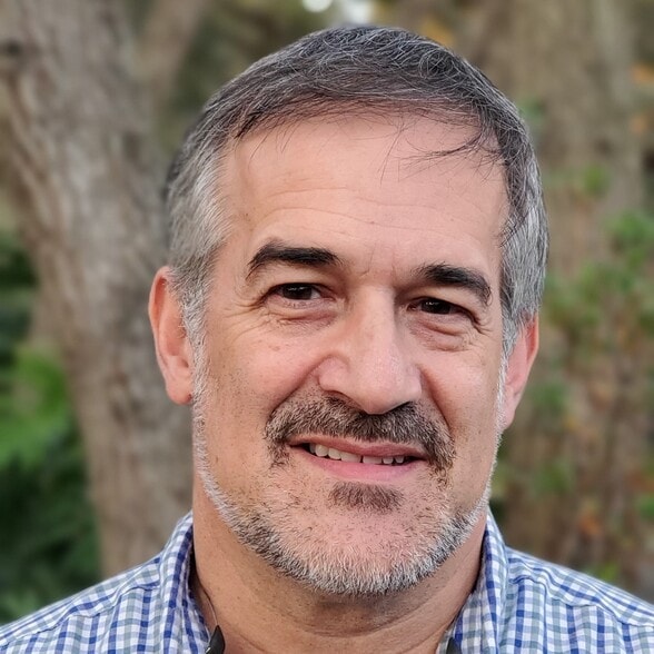 Primary Contact Photo