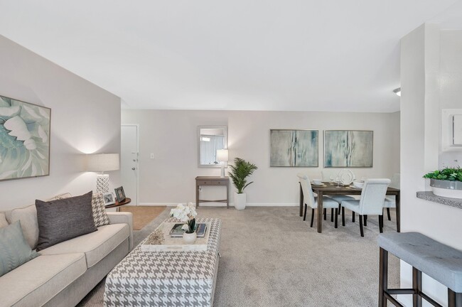 Photo - Margate Manor