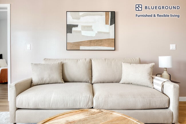 Photo - 505 Silver Lake Blvd Unit FL4-ID977