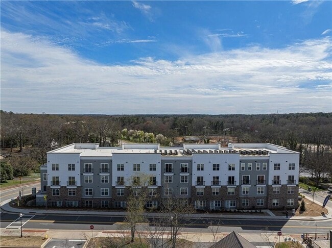 Photo - 4484 Marietta St