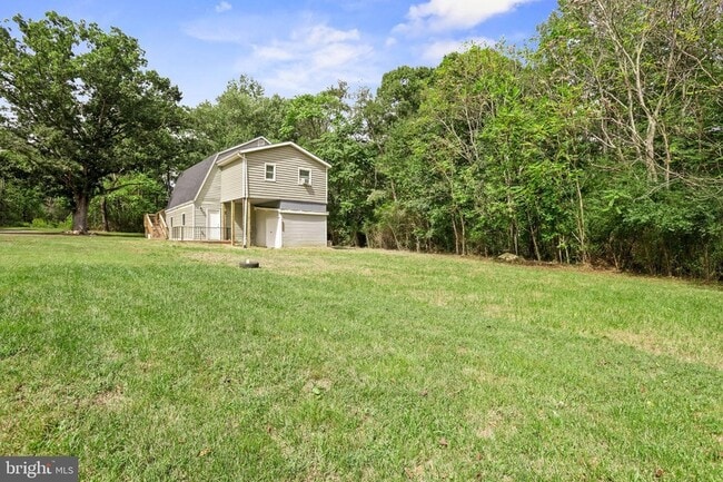 Photo - 255 Wild Turkey Dr Unit A