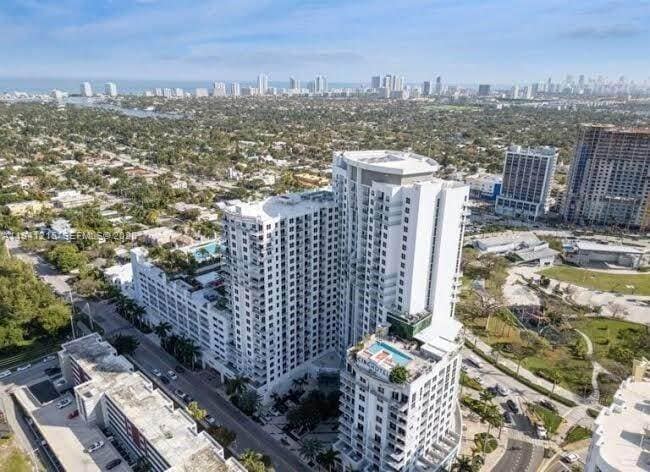 Photo - 1776 Polk St Unit 617