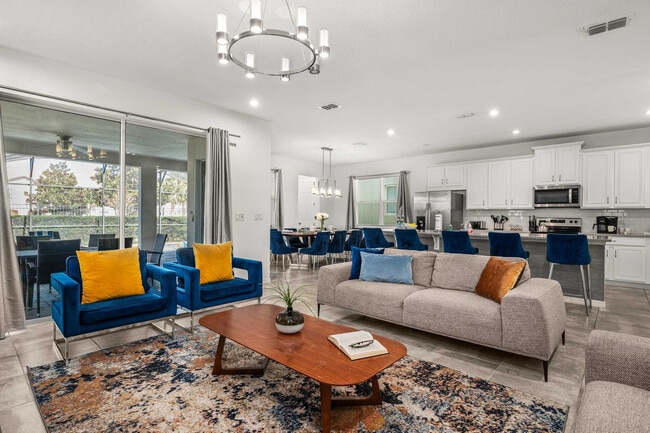 Photo - 8953 Amelia Downs Trail Unit ID1336801P