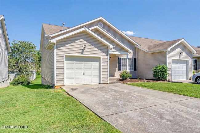 Photo - 924 Ashley Michelle Ct