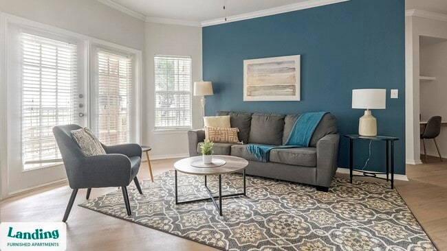 Building Photo - 3400 Ranch Rd 620 S Unit 12101.1410035