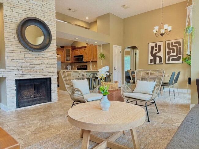 Photo - 20538 Blue Beech Dr Unit SI ID1607403P