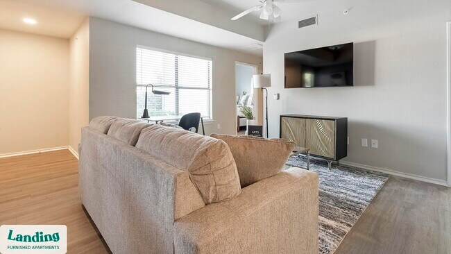 Photo - 7027 Farm-To-Market Rd 78 Unit 6101.1411827