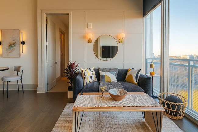 Photo - 1616 Anderson Rd Unit ID1395379P