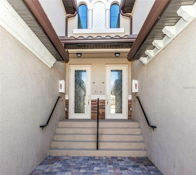 Photo - 6005 Worsham Ln Unit 103