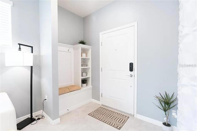 Photo - 7243 Oak Hammock Dr