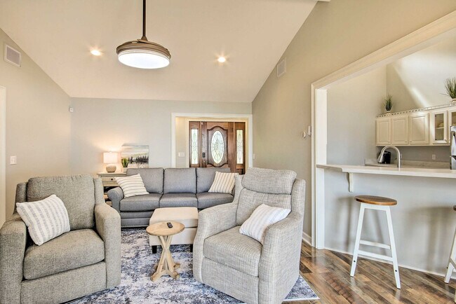 Photo - 2033 Shull Ave Unit SI ID1630055P