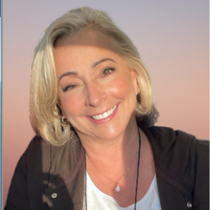 Primary Contact Photo