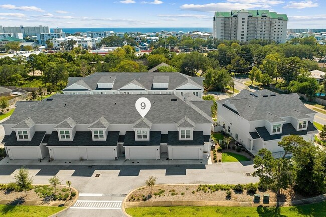 Photo - 100 Beach Dr