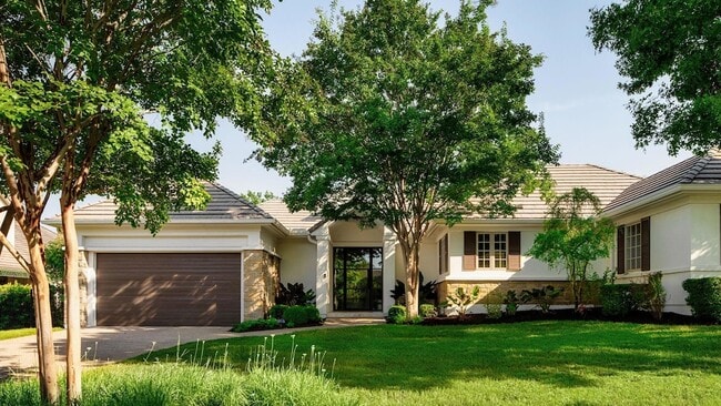 Building Photo - 2036 Wimberly Ln