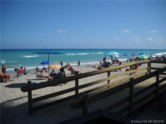 Photo - 3901 S Ocean Dr Unit 8L