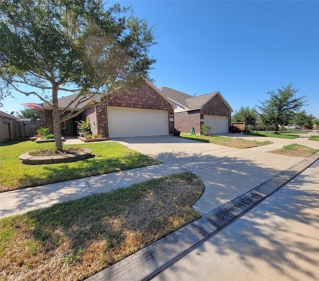 Photo - 14030 Embry Stone Ln