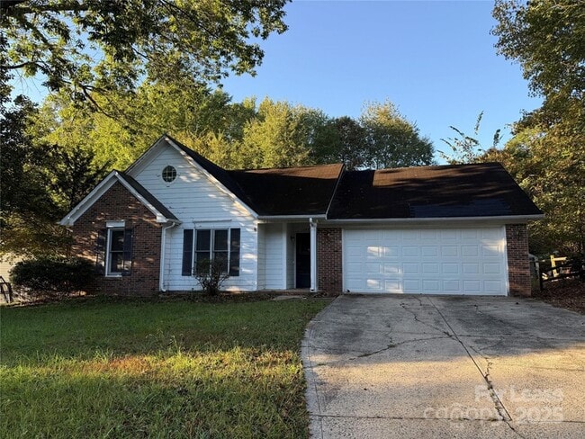 Building Photo - 12800 Levins Hall Rd