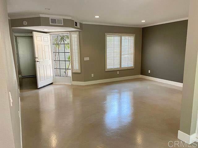 Photo - 409 Windjammer Cir