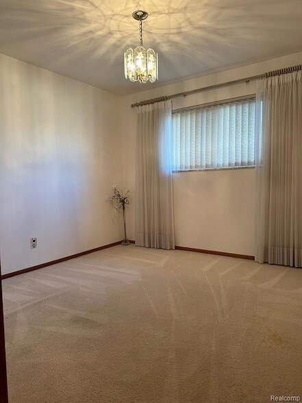 Photo - 4211 Gunther Dr