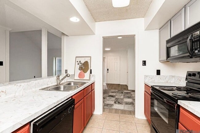 Photo - 8155 Jefferson Hwy Unit 705