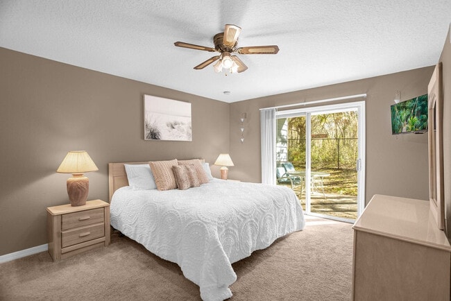 Photo - 3159 Britannia Blvd Unit ID1244739P