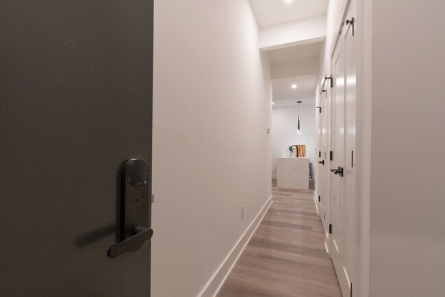 Photo - The Columbia