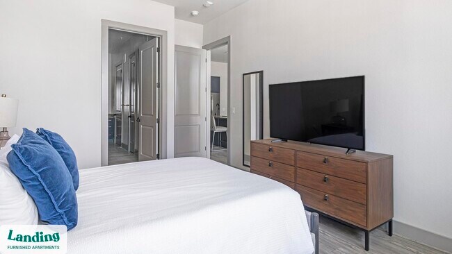 Photo - 1215 Sawyer St Unit 540