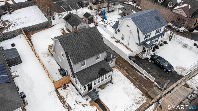 Photo - 15 Cowles St