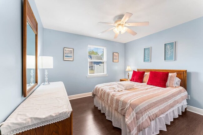 Photo - 4791 Lackawanna Ln Unit SI ID1578541P