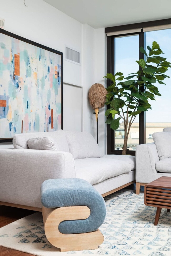 Photo - 212 Stuart St Unit SI ID1252115P